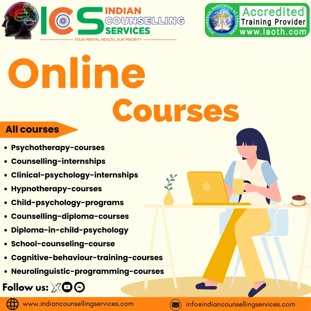 online-course1