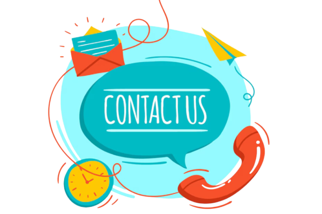 Contact us2