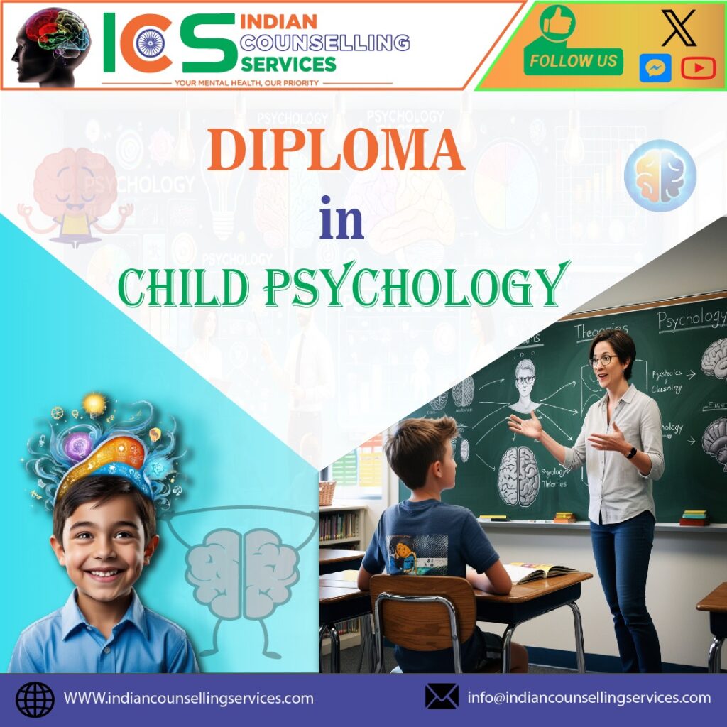 Counselling-Diploma-Course1