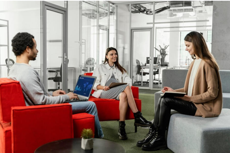 Diploma in Clinical Psychology