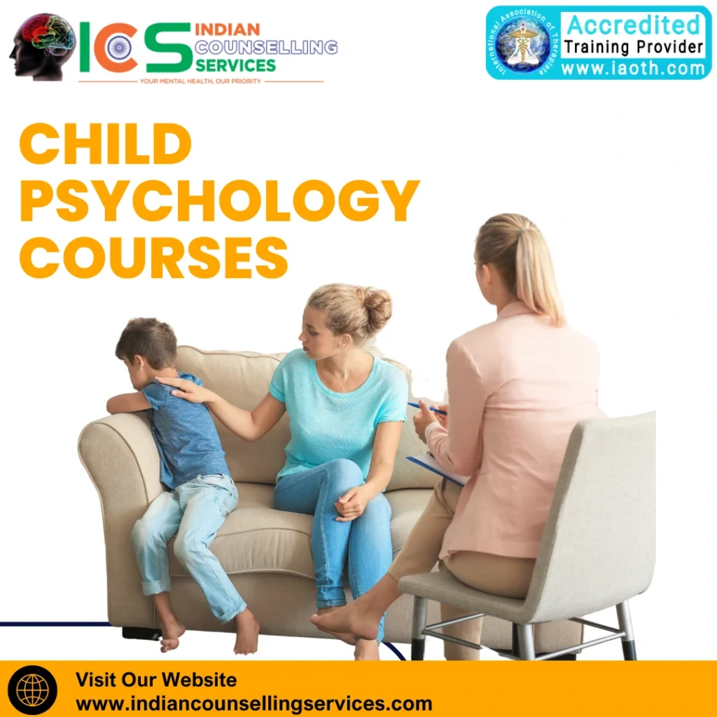 child psychology2