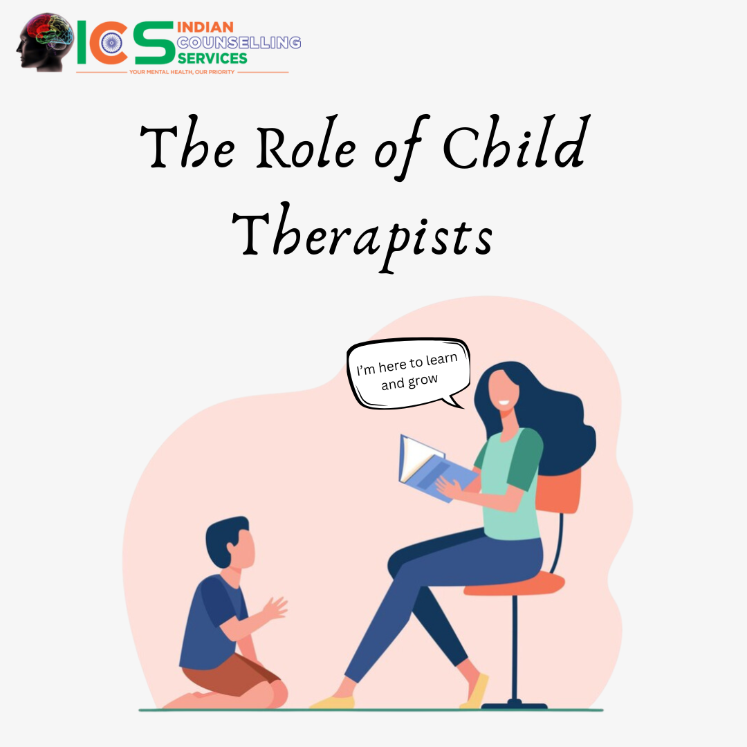 child therapists1