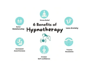 Become a Certified Hypnotherapist Course