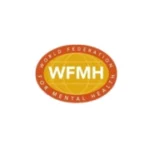 wfmh-150x150