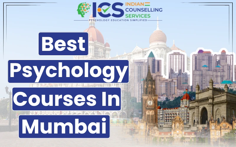 Best Psychology Courses In Mumbai Blog Image -01