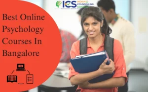 Best Online Psychology Courses In Bangalore