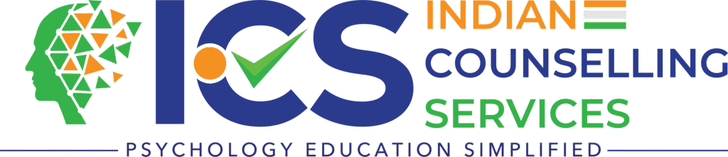 ICS-newlogo