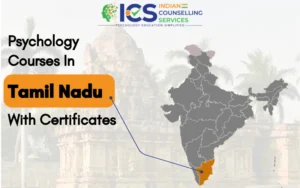Psychology Courses In Tamil Nadu With Certificates