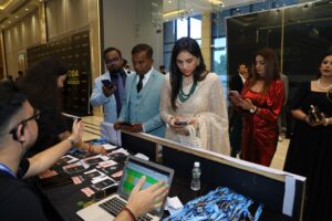 al28428_IMG_2727