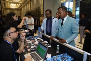 al28428_IMG_2729