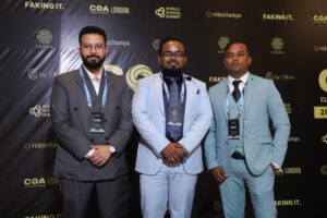 al28428_IMG_5432